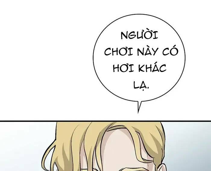 Chương 101.5 - Trang 36