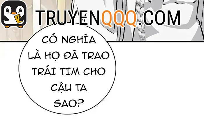 Chương 101.5 - Trang 42