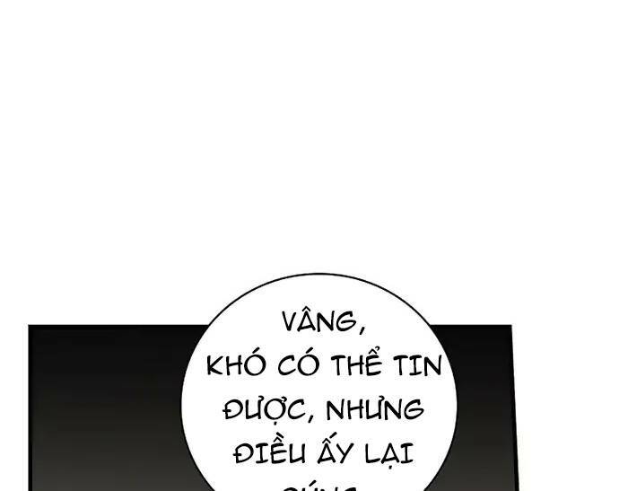Chương 101.5 - Trang 43