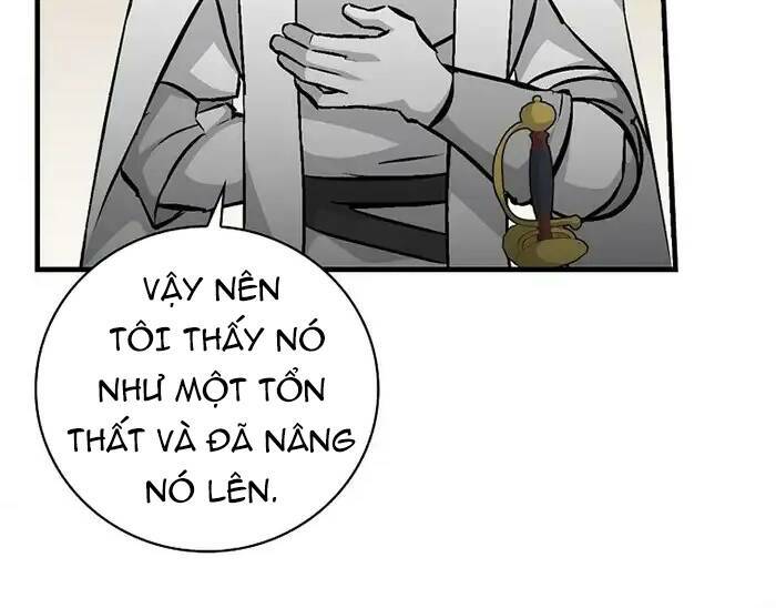 Chương 101.5 - Trang 45