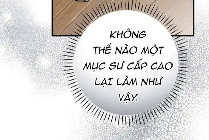 Chương 101.5 - Trang 49