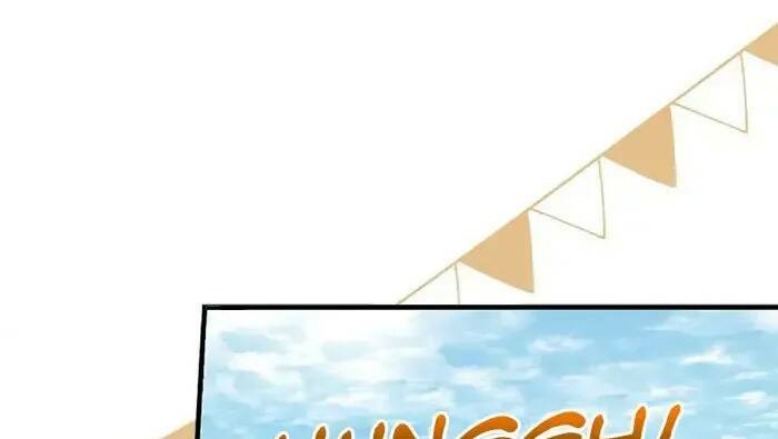 Chương 101.5 - Trang 6