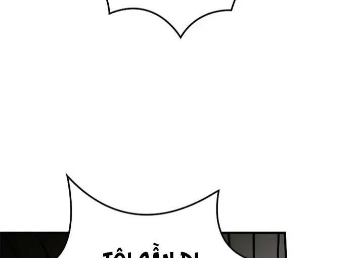 Chương 101.5 - Trang 53
