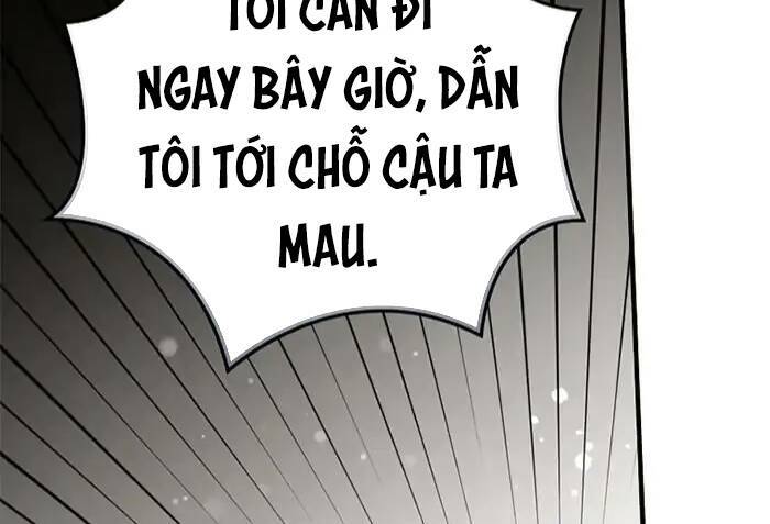Chương 101.5 - Trang 54