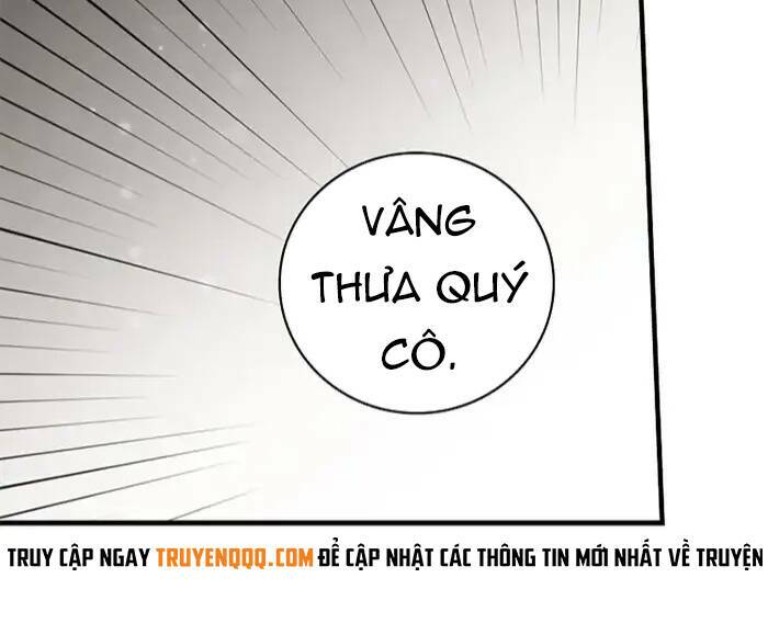 Chương 101.5 - Trang 55