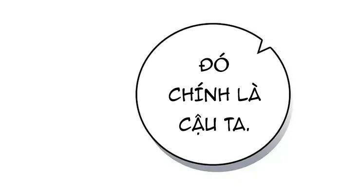 Chương 101.5 - Trang 64