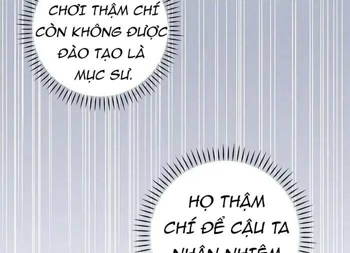 Chương 101.5 - Trang 66