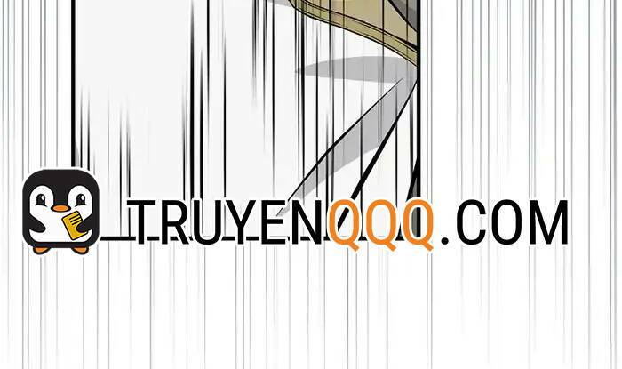 Chương 101.5 - Trang 77