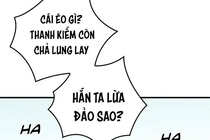 Chương 101.5 - Trang 9