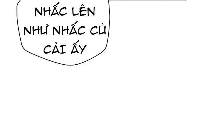 Chương 101.5 - Trang 88