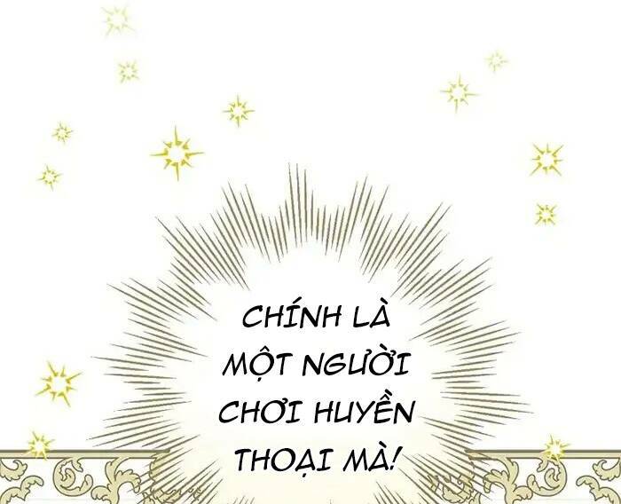 Chương 101.5 - Trang 94