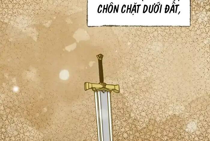 Chương 101 - Trang 107