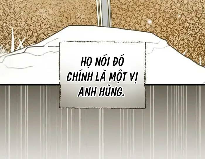 Chương 101 - Trang 108