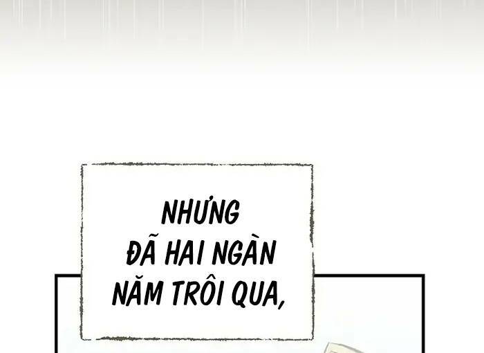 Chương 101 - Trang 109