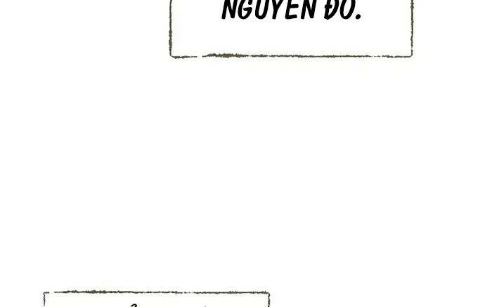 Chương 101 - Trang 112