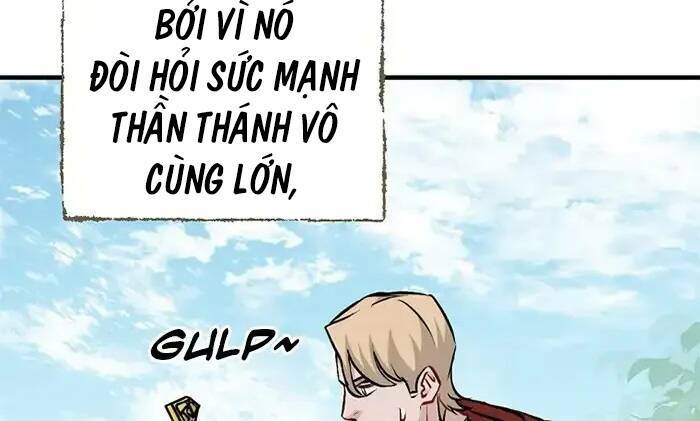 Chương 101 - Trang 113