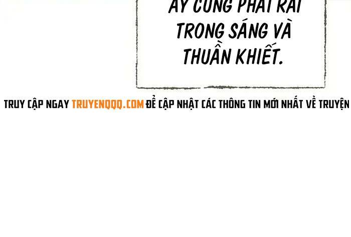 Chương 101 - Trang 116