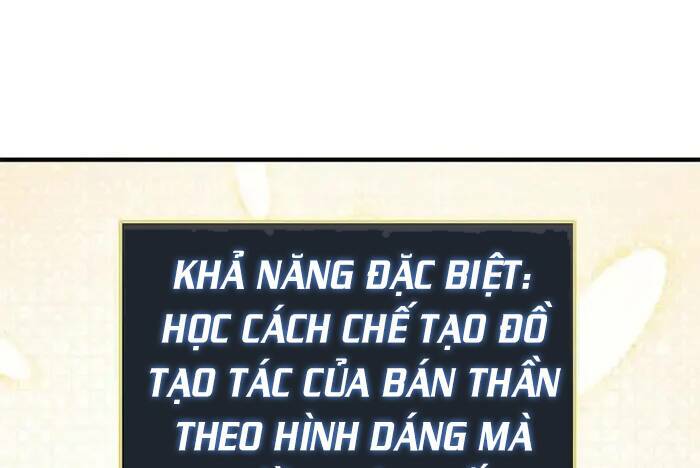 Chương 101 - Trang 14