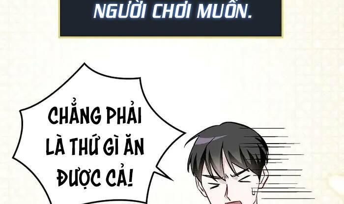 Chương 101 - Trang 15