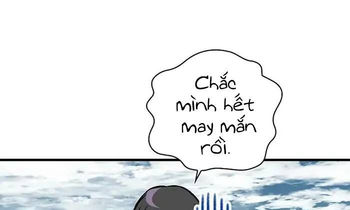 Chương 101 - Trang 17