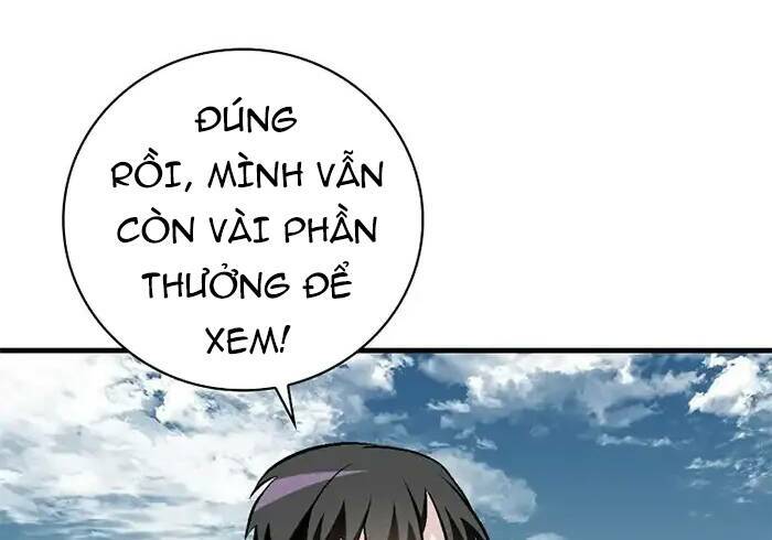 Chương 101 - Trang 3