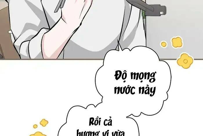 Chương 101 - Trang 45