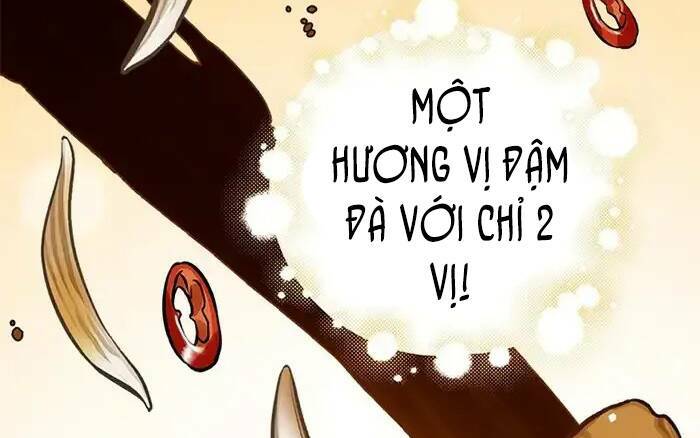 Chương 101 - Trang 50