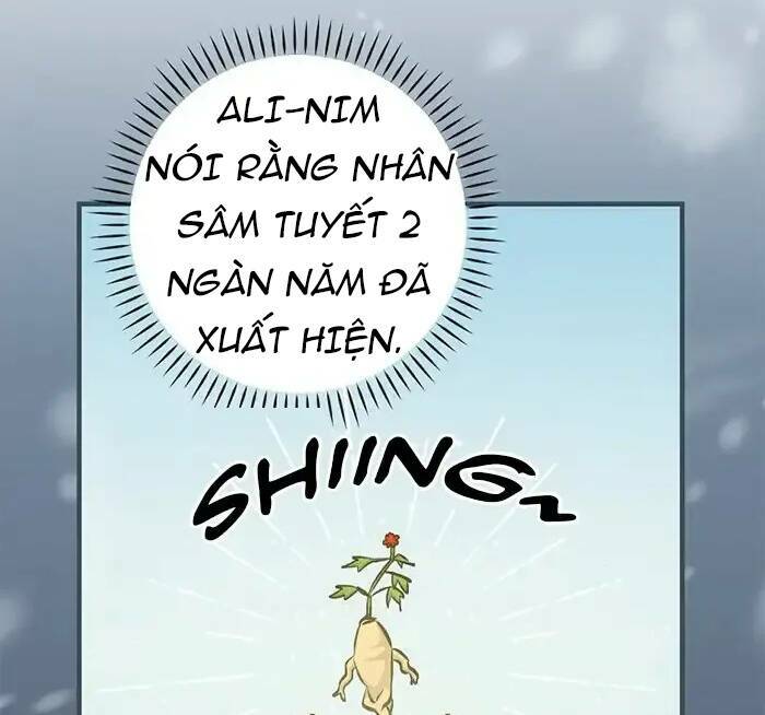 Chương 101 - Trang 6