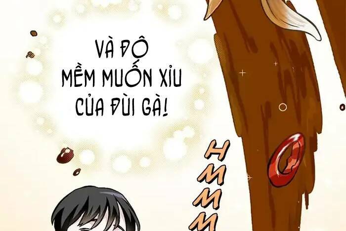 Chương 101 - Trang 52