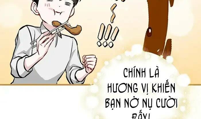 Chương 101 - Trang 53