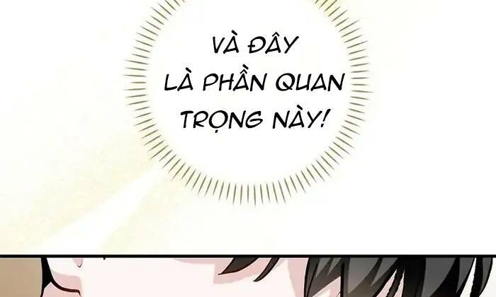 Chương 101 - Trang 55