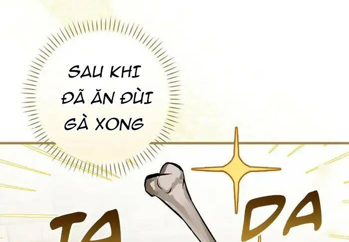 Chương 101 - Trang 57