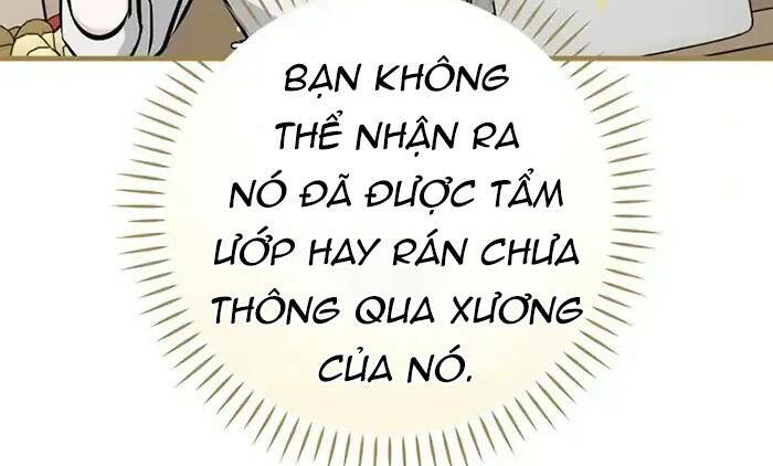 Chương 101 - Trang 59