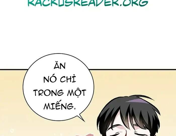 Chương 101 - Trang 67