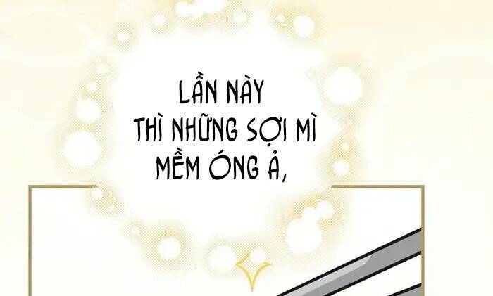 Chương 101 - Trang 72