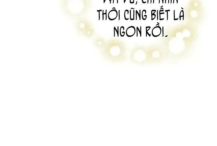 Chương 101 - Trang 75