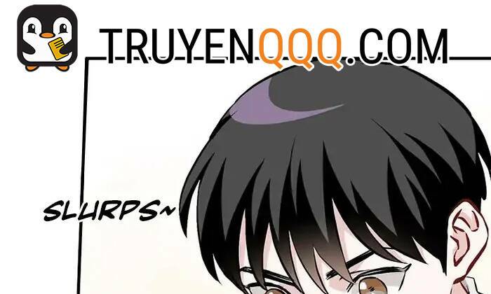 Chương 101 - Trang 76