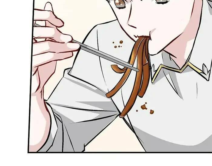 Chương 101 - Trang 77