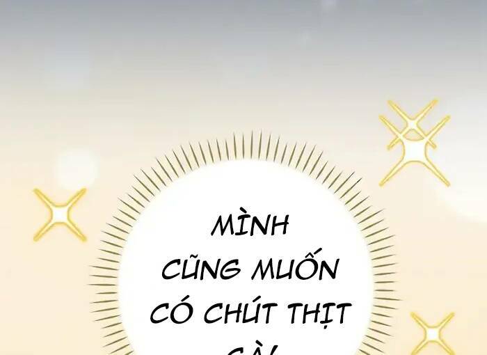 Chương 101 - Trang 9