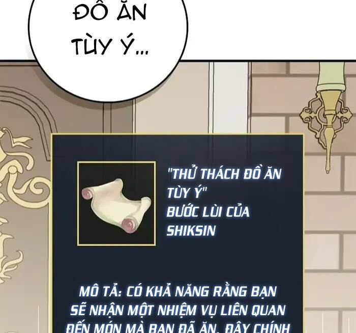 Chương 101 - Trang 86