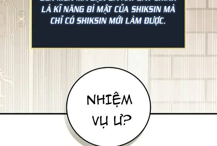 Chương 101 - Trang 87