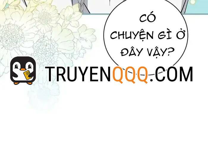 Chương 101 - Trang 98