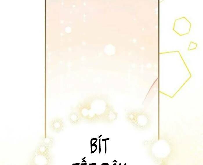 Chương 102.5 - Trang 11