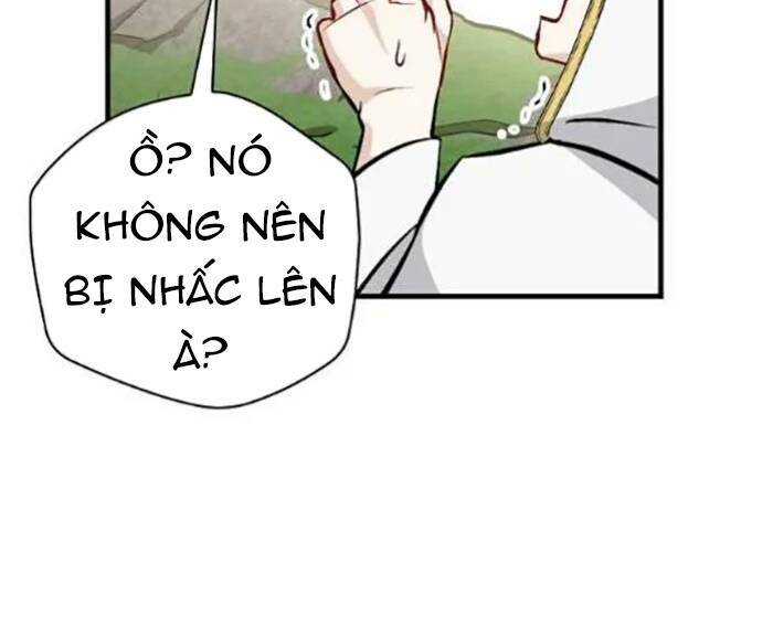 Chương 102.5 - Trang 113
