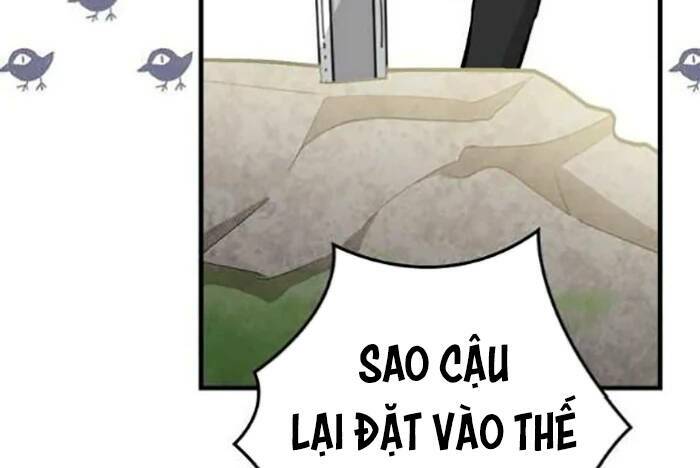 Chương 102.5 - Trang 116