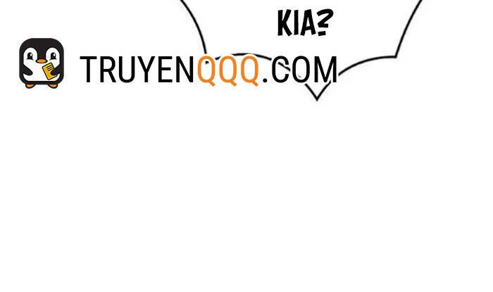Chương 102.5 - Trang 117