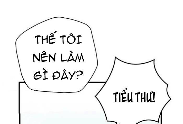 Chương 102.5 - Trang 118