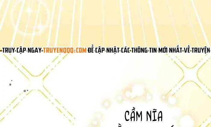Chương 102.5 - Trang 13
