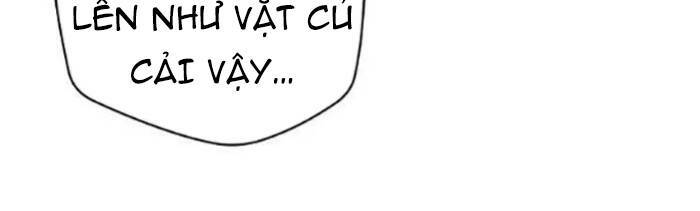 Chương 102.5 - Trang 121