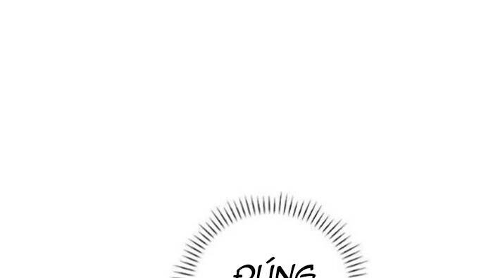 Chương 102.5 - Trang 122
